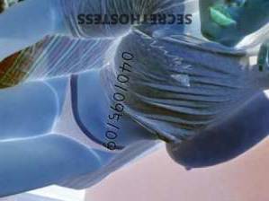 21 year old Greek Escort in Sunshine Coast Hot Greek Beauty Elana for Your Erotic Pleasure! You'll