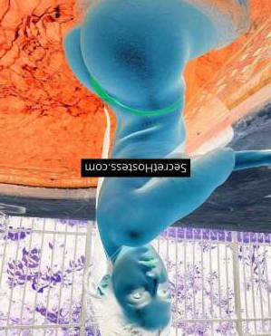 Elena 25Yrs Old Escort 58KG 166CM Tall Herzliya Image - 3