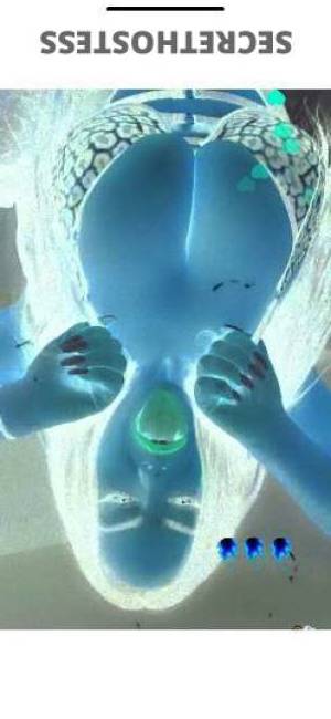 Elena 27Yrs Old Escort San Diego CA Image - 3