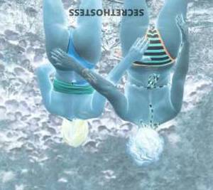 EliteCompanionsNiagara 19Yrs Old Escort Niagara Image - 9