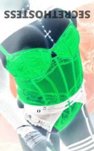 Elizabeth 38Yrs Old Escort Size 14 Perth Image - 2