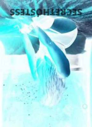 38 year old Australian Escort in Maylands Perth Hot Aussie MILF with Kinky Desires Your Guide to Erotic 