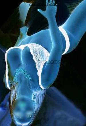 Ema 28Yrs Old Escort 60KG 166CM Tall Prague Image - 1