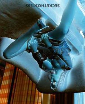 23 year old European Escort in Rome Stunning and Sensual Agency Model Emma, 23, Brown Eyes, 