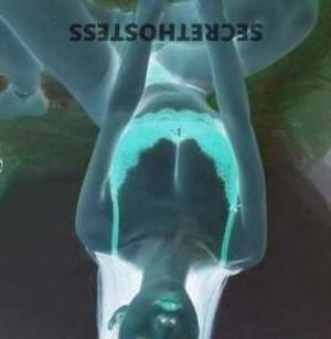 23 year old Japanese Escort in Melbourne Perky D-cup breasts and unforgettable passion with Erin, a 