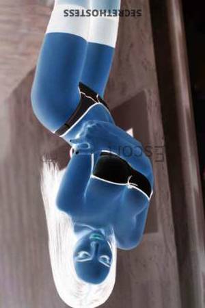 20 year old European Escort in Berlin Experience Unforgettable Pleasure with Estelle, Your 