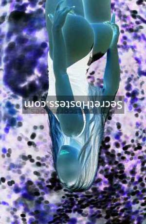 23 year old Spanish Escort in Barcelona Esther, Agency