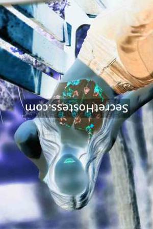 Esther 23Yrs Old Escort 60KG 168CM Tall Barcelona Image - 1