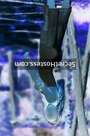 Esther 23Yrs Old Escort 60KG 168CM Tall Barcelona Image - 2