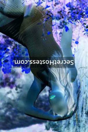 Esther 23Yrs Old Escort 60KG 168CM Tall Barcelona Image - 3