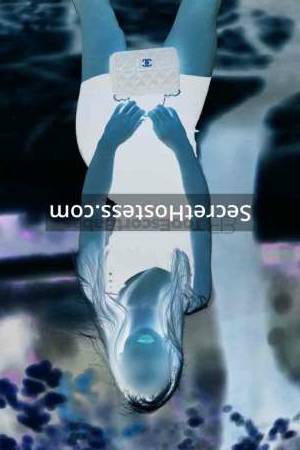 Esther 23Yrs Old Escort 60KG 168CM Tall Barcelona Image - 4