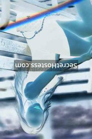 Esther 23Yrs Old Escort 60KG 168CM Tall Barcelona Image - 5