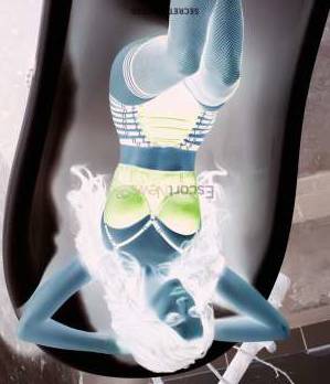 22 year old European Escort in Milan Unforgettable Encounters with a Glamorous European Escort in