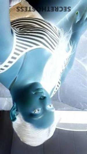 Gabby 29Yrs Old Escort Sacramento CA Image - 9