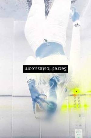 Gimena 27Yrs Old Escort 60KG 165CM Tall Zadar Image - 2