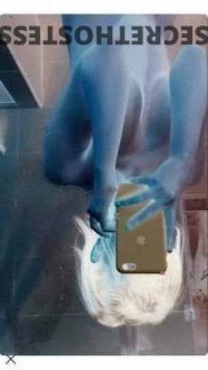 Elizabeth Real, Soon, Call Now in Adelaide