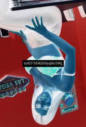 24 year old Caucasian Escort in Frankfurt Experience Ecstasy Glori, Your Sensual Vixen, Awaits! may 