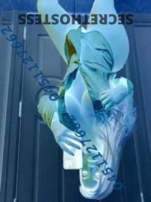 26 year old Escort in Mooloolaba Sunshine Coast Unleash Your Desires with a Sensual Body Rub or Wild Sex 