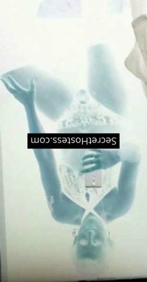 Harley Ryder, Independent 41 year old Escort in Edmonton