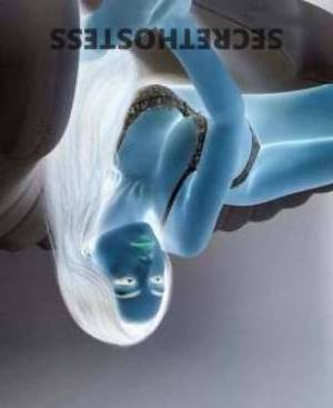 21 year old Japanese Escort in Woodville Adelaide Horny and Looking for Sensual Fun? Hayley Is Your Dream Come