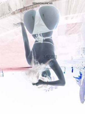 21 year old Asian Escort in Hanoi Sizzling Hot Asian Escort Hena Ready for Outcall Bookings to