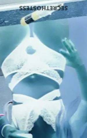 Honey 26Yrs Old Escort 149CM Tall Saint Louis MO Image - 4