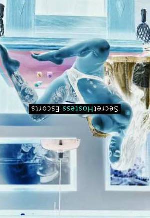 Ivy 25Yrs Old Escort 64KG 168CM Tall London Image - 7