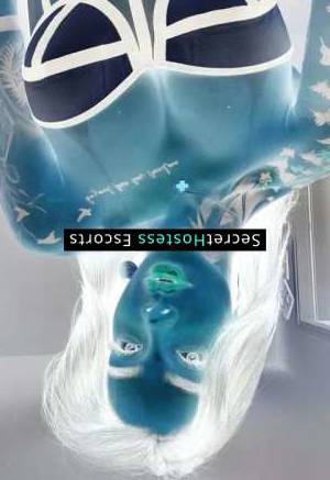 Ivy 25Yrs Old Escort 64KG 168CM Tall London Image - 8