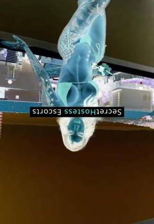 Ivy 25Yrs Old Escort 64KG 168CM Tall London Image - 11