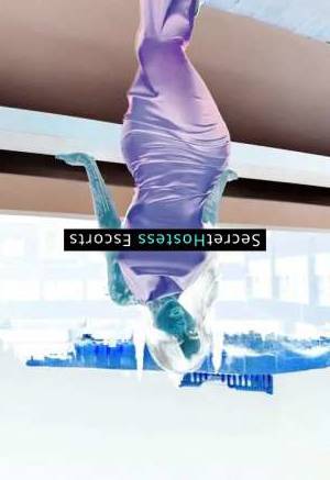 Ivy 25Yrs Old Escort 64KG 168CM Tall London Image - 12