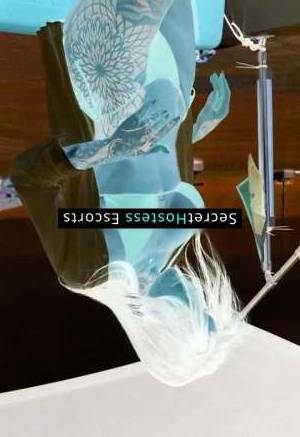Ivy 25Yrs Old Escort 64KG 168CM Tall London Image - 13