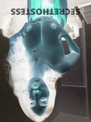 23 year old Escort in Berwick Melbourne <p>Let my sexy body and magic hands please you Jamie 