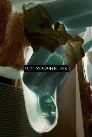 29 year old Asian Escort in Kassel Janny Av, Independent