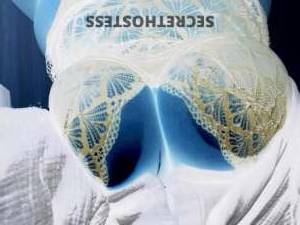 27 year old Escort in Melbourne I am Jasmin, a curvaceous Indian escort in Melbourne 