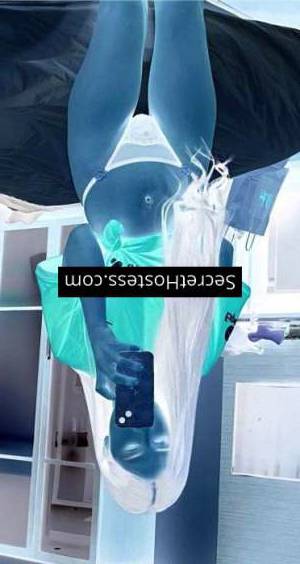 26 year old Asian Escort in Bangkok Jean, Agency