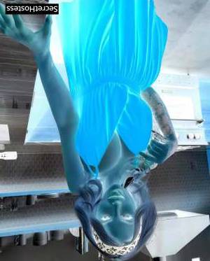 Jessica 28Yrs Old Escort 66KG 150CM Tall Detroit MI Image - 2