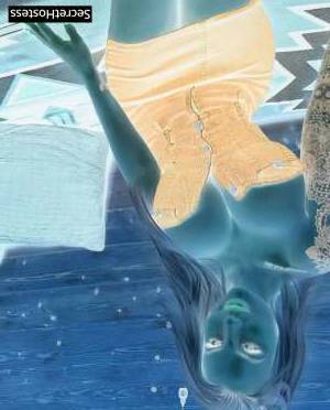 Jessica 28Yrs Old Escort 66KG 150CM Tall Detroit MI Image - 3