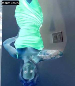 Jessica 28Yrs Old Escort 66KG 150CM Tall Detroit MI Image - 4