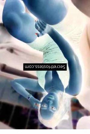 Joy, Independent 30 year old Escort in Jounieh