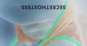 Juicy 24Yrs Old Escort Monroe LA Image - 1