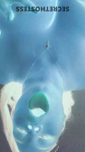 Juicy 24Yrs Old Escort Monroe LA Image - 2