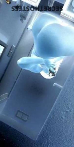 Juicy 24Yrs Old Escort Monroe LA Image - 3