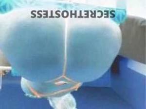 27 year old Escort in Charlotte NC Hey, Handsome!Charlotte - Your Seductive 27 Year Old Escort 