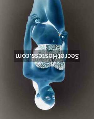 24 year old Colombian Escort in Split Karla, Agency Star