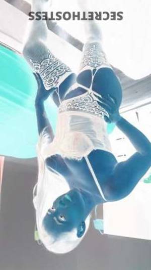 27 year old Escort in Dallas TX Your Fantasy Fulfilled Meet Karla, Your Hottest and Most 