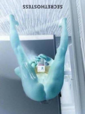 Karma 50Yrs Old Escort 175CM Tall Saint Louis MO Image - 1