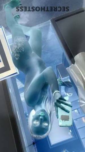 23 year old Escort in Memphis TN Experience Unmatched Pleasure with Karmynn, the Hottest 