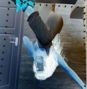 25 year old European Escort in Riyadh Elina and Kate Sizzling Escort Adventures await - Book Now