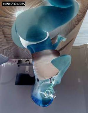 Katherine 27Yrs Old Escort 56KG 156CM Tall Honolulu HI Image - 2