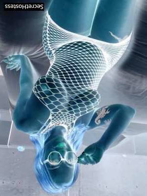 Katherine 27Yrs Old Escort 56KG 156CM Tall Honolulu HI Image - 3